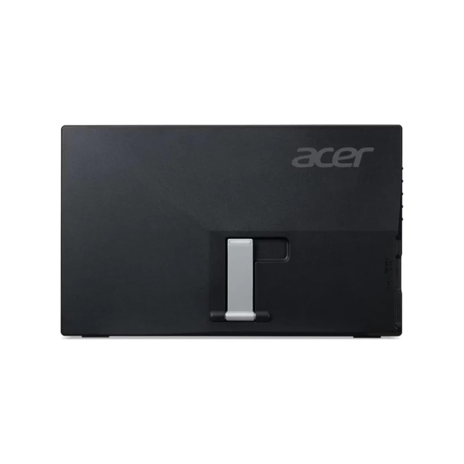 Acer Portable Monitor 15.6" Full HD IPS 1920x1080 60Hz 5ms 300Nit Refurbished 2