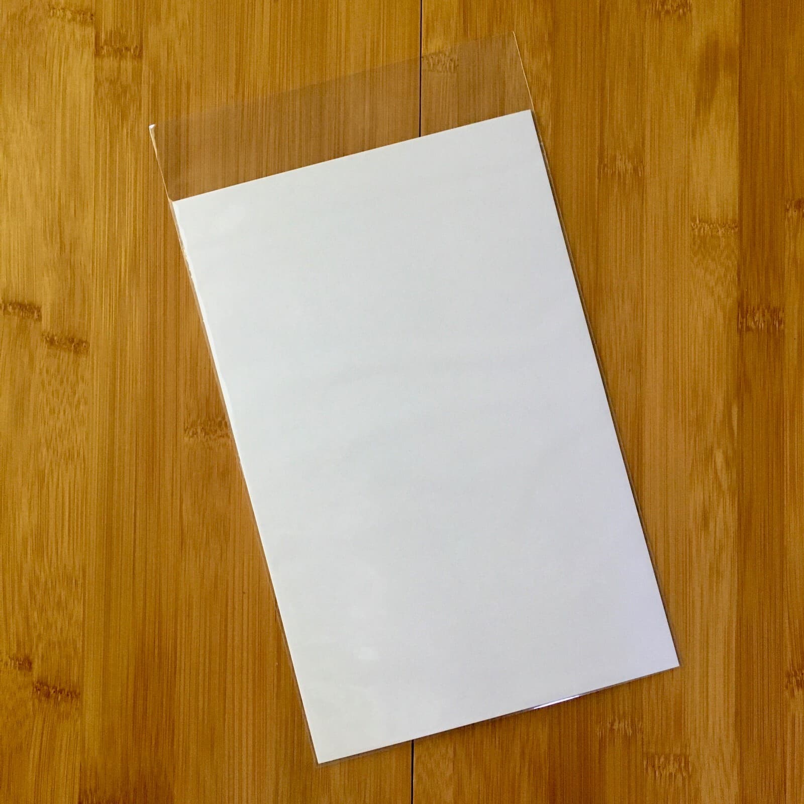 1999 Anti-Drug Vintage Print Ad/Poster Kids Teen Scantron Teacher Wall Art 90s 2