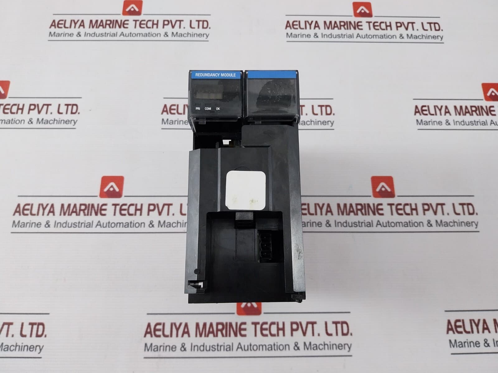 Honeywell TK-PRR021 Redundancy Module 51309288-275 REV: H, 7MA at 1.2VDC 2