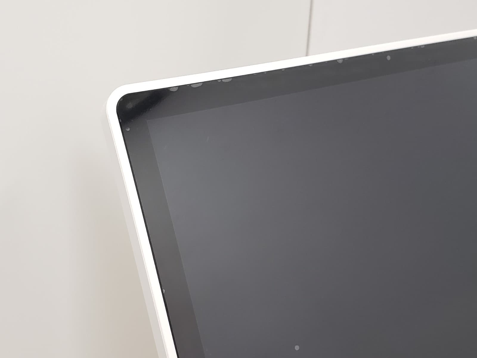 Hanasis Blaze B-156A, 15.6" Quad-core, 8GB RAM, 32GB eMMC, Android 14, POS, AIO 3