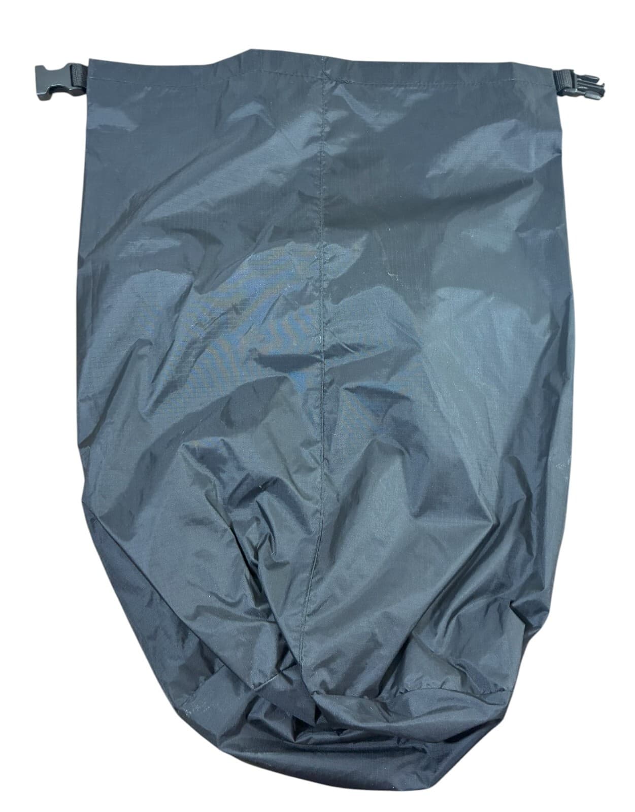 Thrudark Large Dry Bag Lightweight Black Backpack Organizer 2