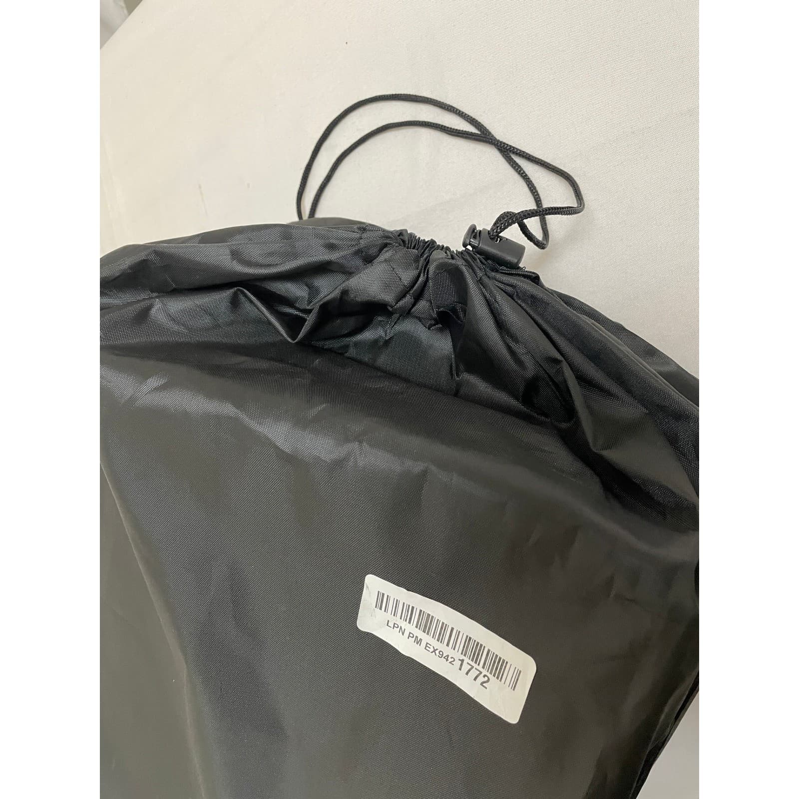 Thermarest Z Seat Sleeping Pad Camping Lightweight Folding Cushion NEW 6