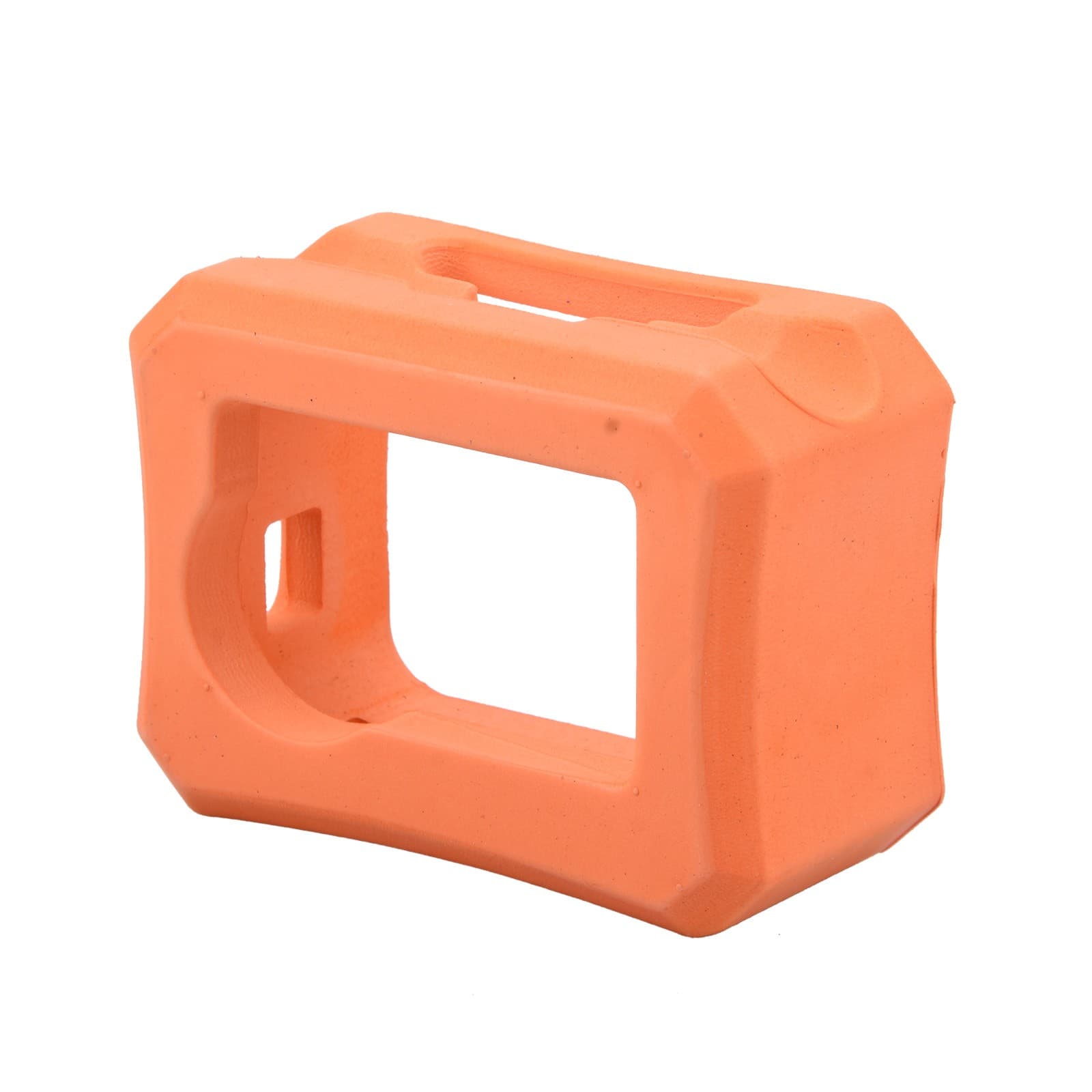 Surfing Surfing Housing Floating Shell Frame Case For DJI OSMO Action Camera N 3