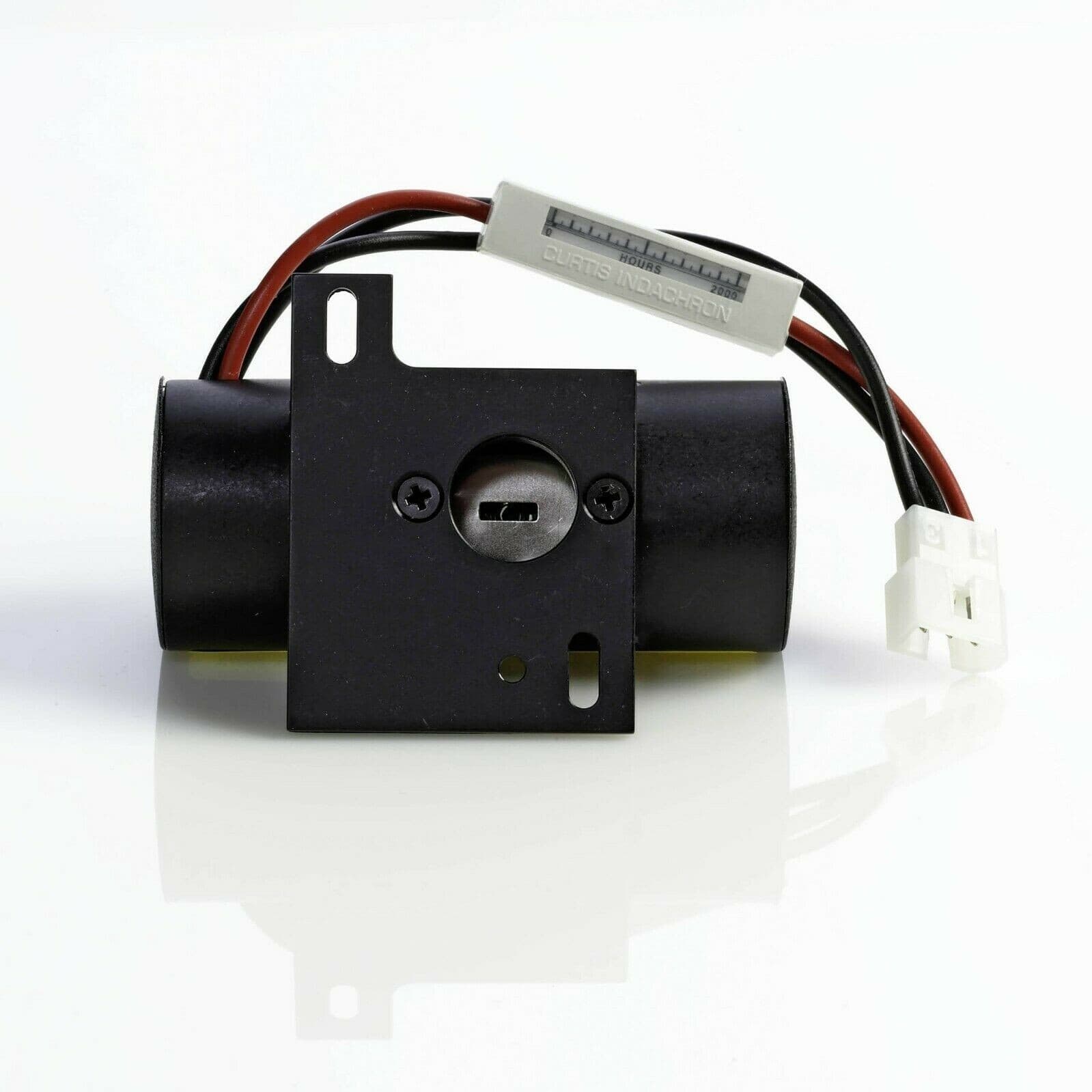 Spectra Physics 9551-0023 Deuterium Lamp 3