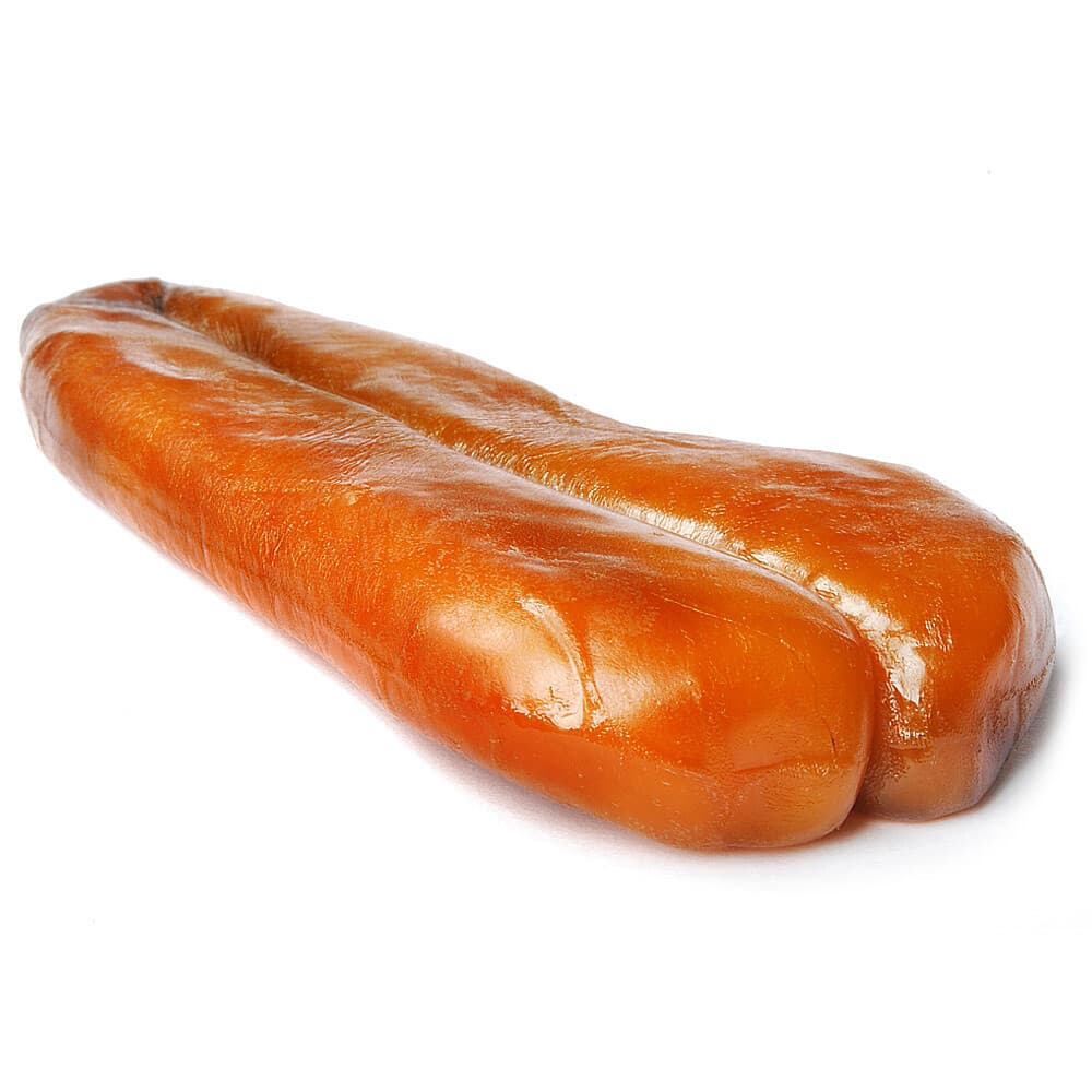 "Sardinian Gold" - Supreme Bottarga™ -  Free Same Day Shipping  5