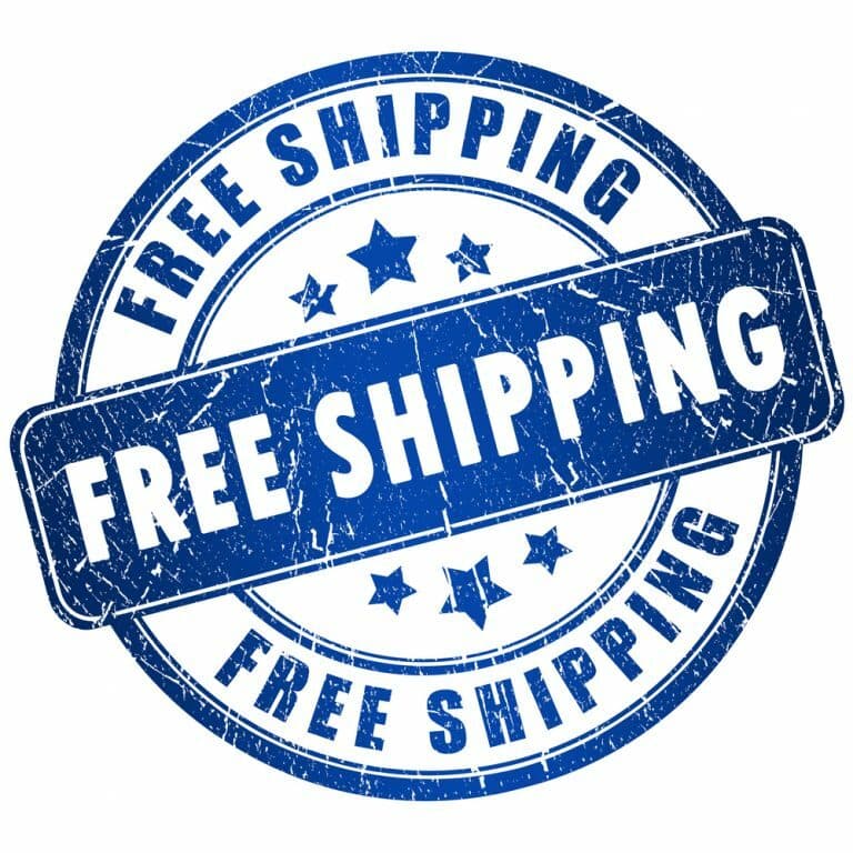 ** NEW 50ft JR2-12 100R2AT 3/4" SN 2 WIRE HYDRAULIC HOSE FREE SHIPPING ** 3