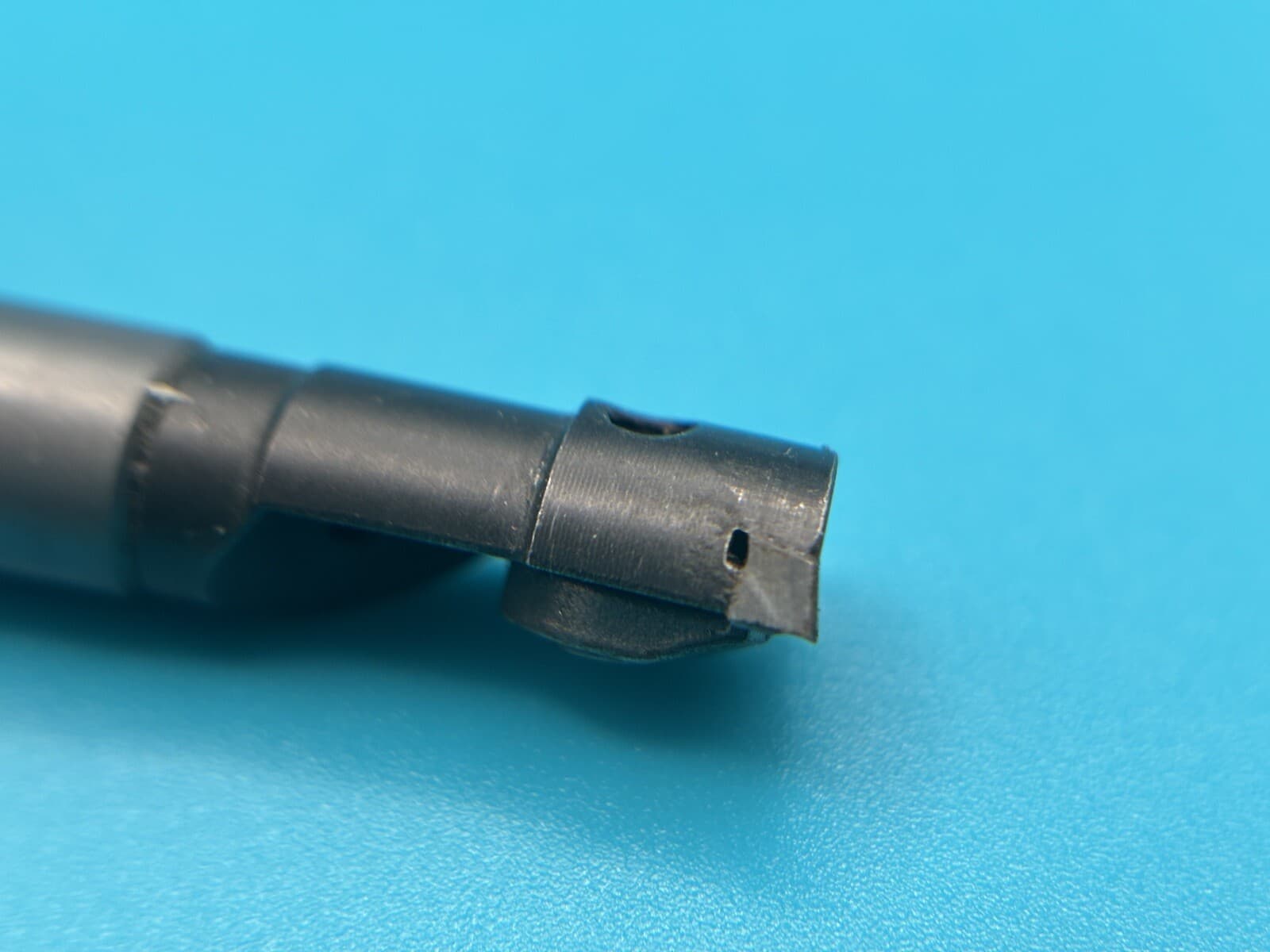 5/16" Carbide Boring Bar 5" OAL Uses KNUX Style Insert 3