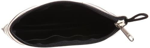 Green Guru Zip Pouch Large 5