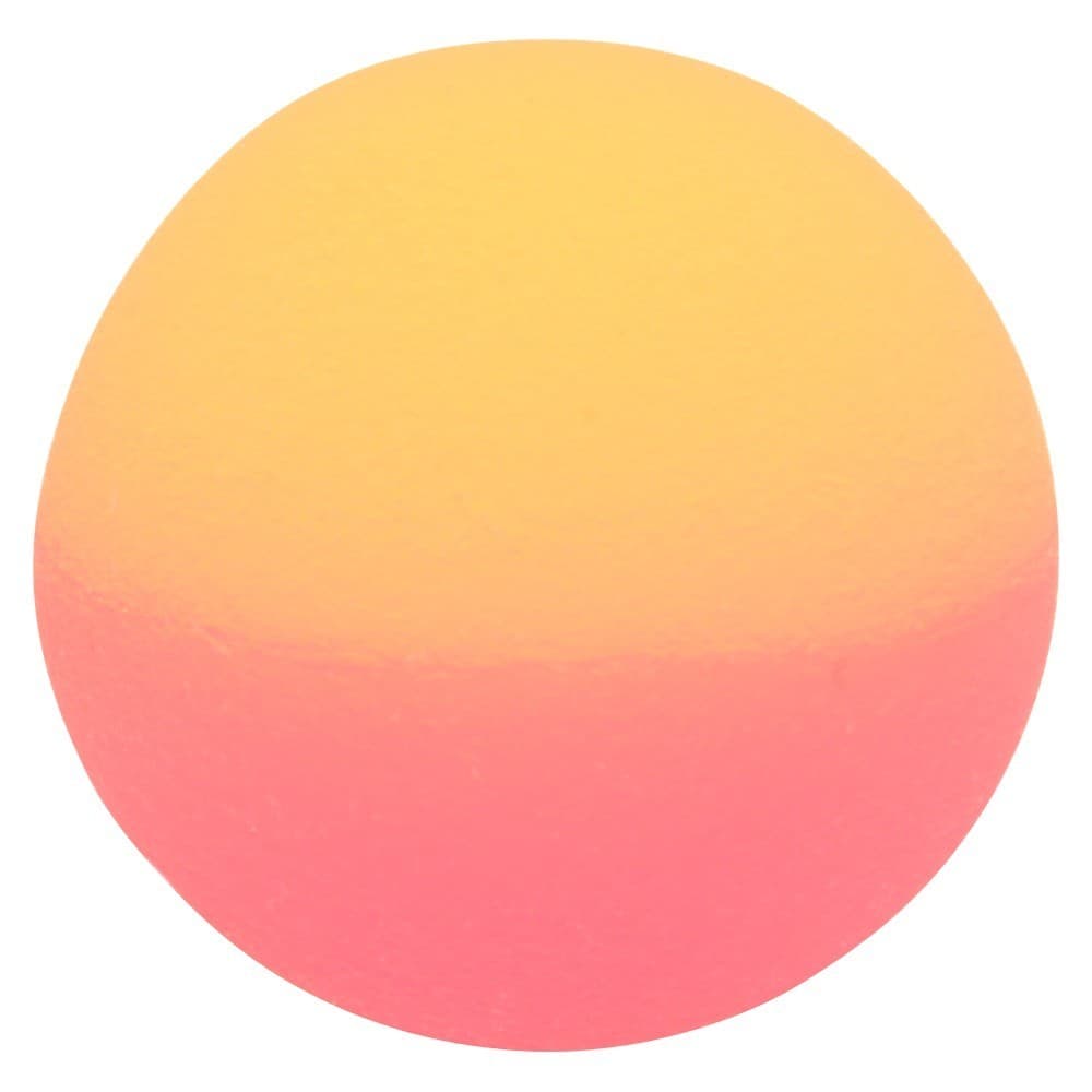 144 Icy Ball Mini Hi-Bounce Balls 27mm (1") – Assorted Colors | Bulk Party Fav 3