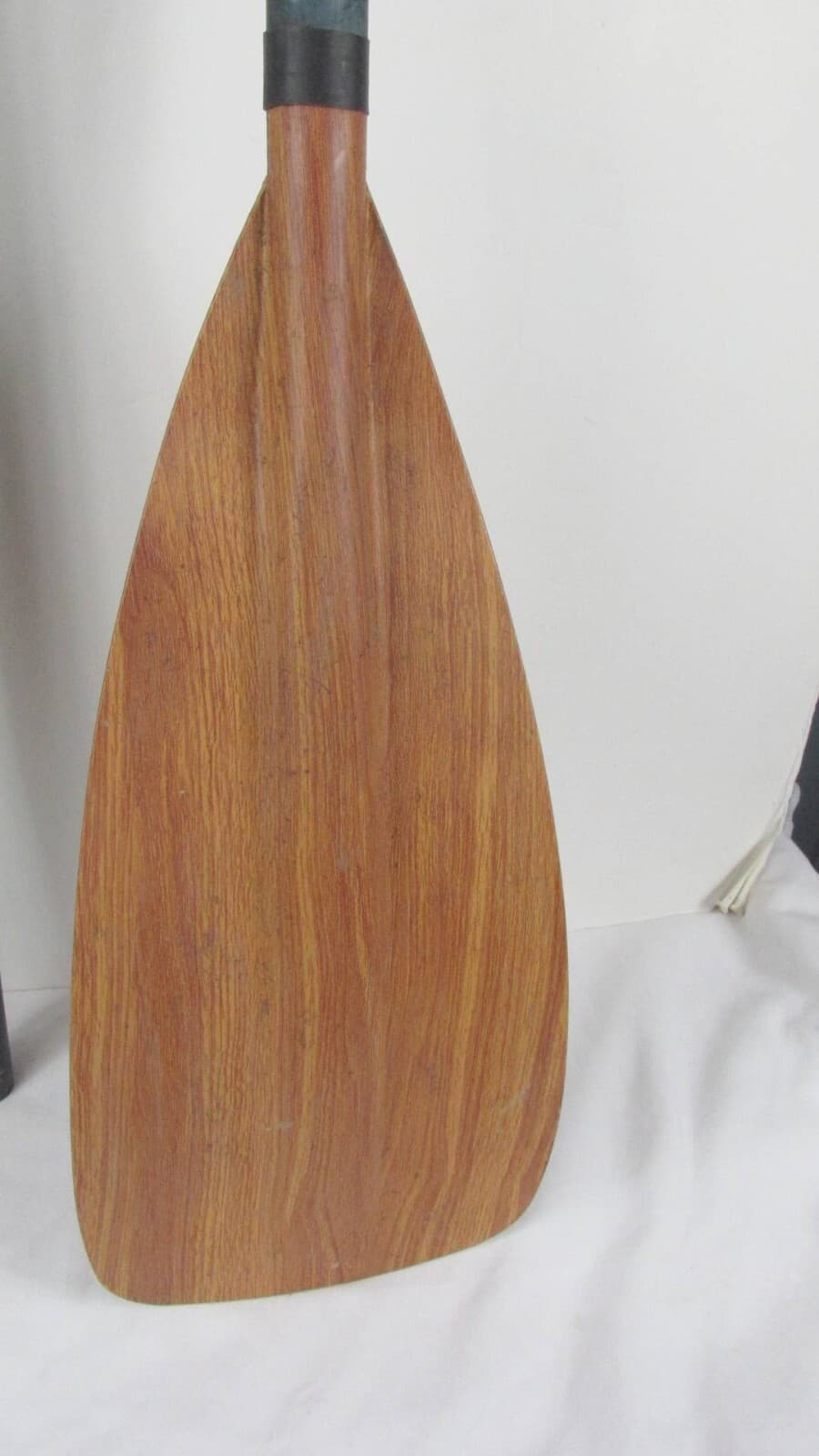 Body Glove Aluminum 3 piece Paddle, Standup Paddleboarding Floating Adjustable 4