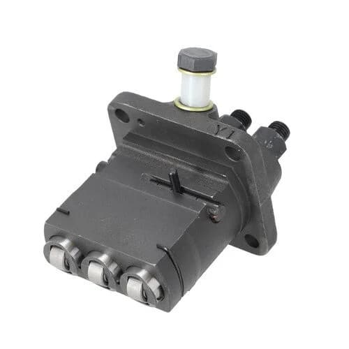 Fuel Injection Pump fits John Deere 750 CH15618 fits Yanmar YM1610 721461-51700 3