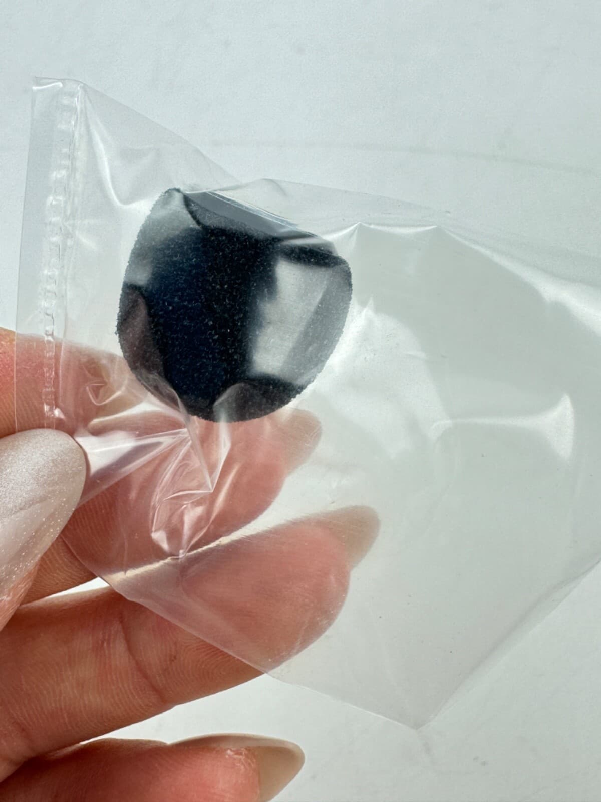 Audio-Technica AT8116 Microphone Windshields 5