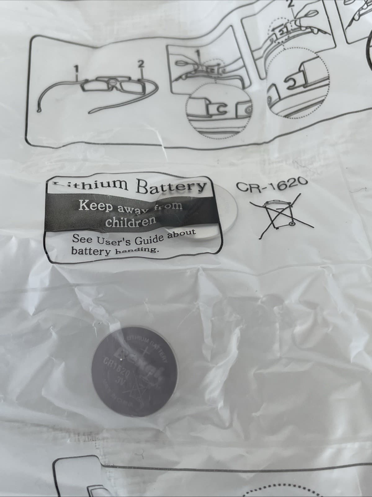 Samsung 3D Active Glasses Model SSG-4100GB  Smart TV Home 2