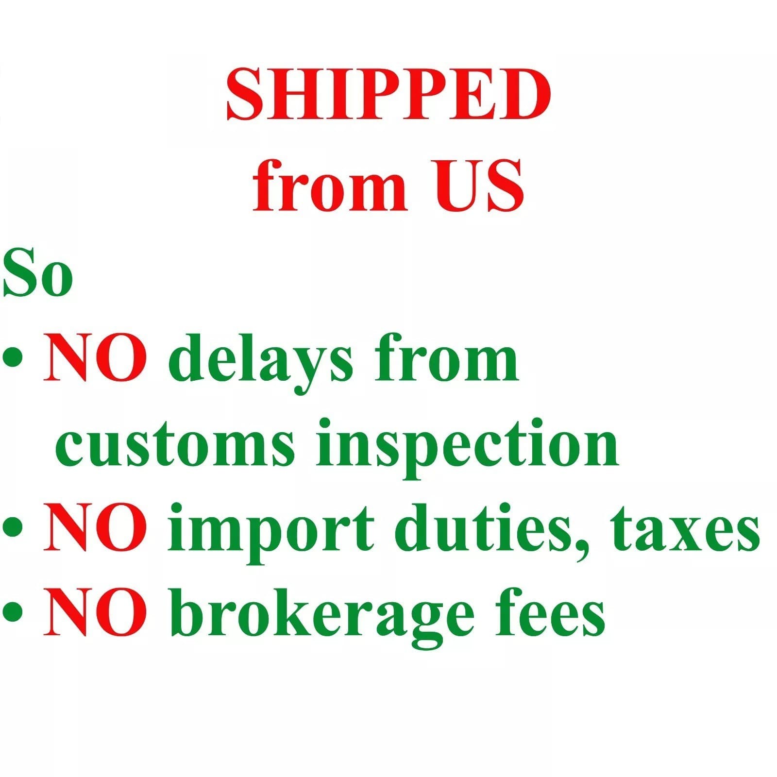 Royal Canin Size Health Nutrition Small Puppy Dry Dog Food, 14 lb, ship from US 3