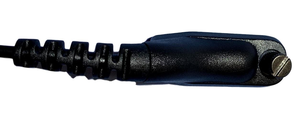 USB Programming Cable + Support Motorola XPR7550e XPR7580e PMKN4012B 5