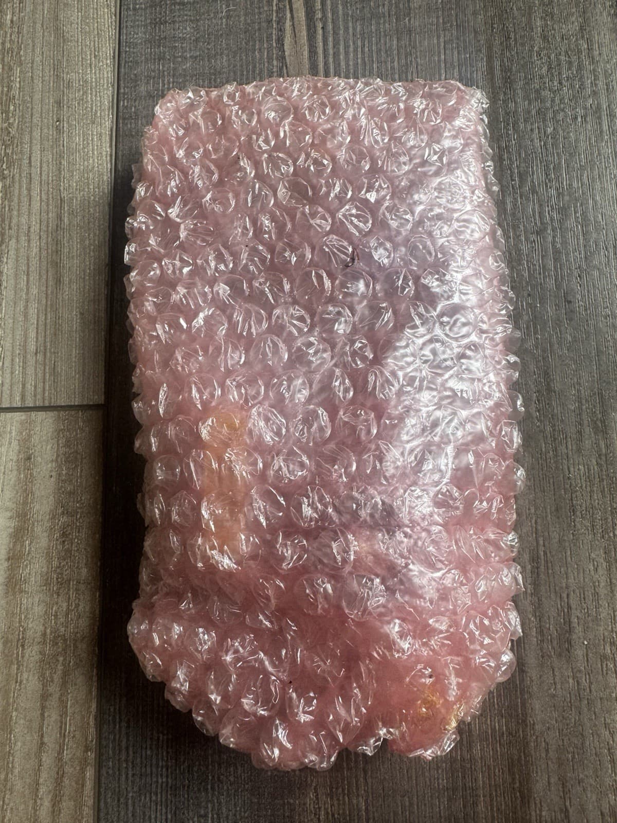 Ignition Control for Hobart - Part# 00-424137-00002 3