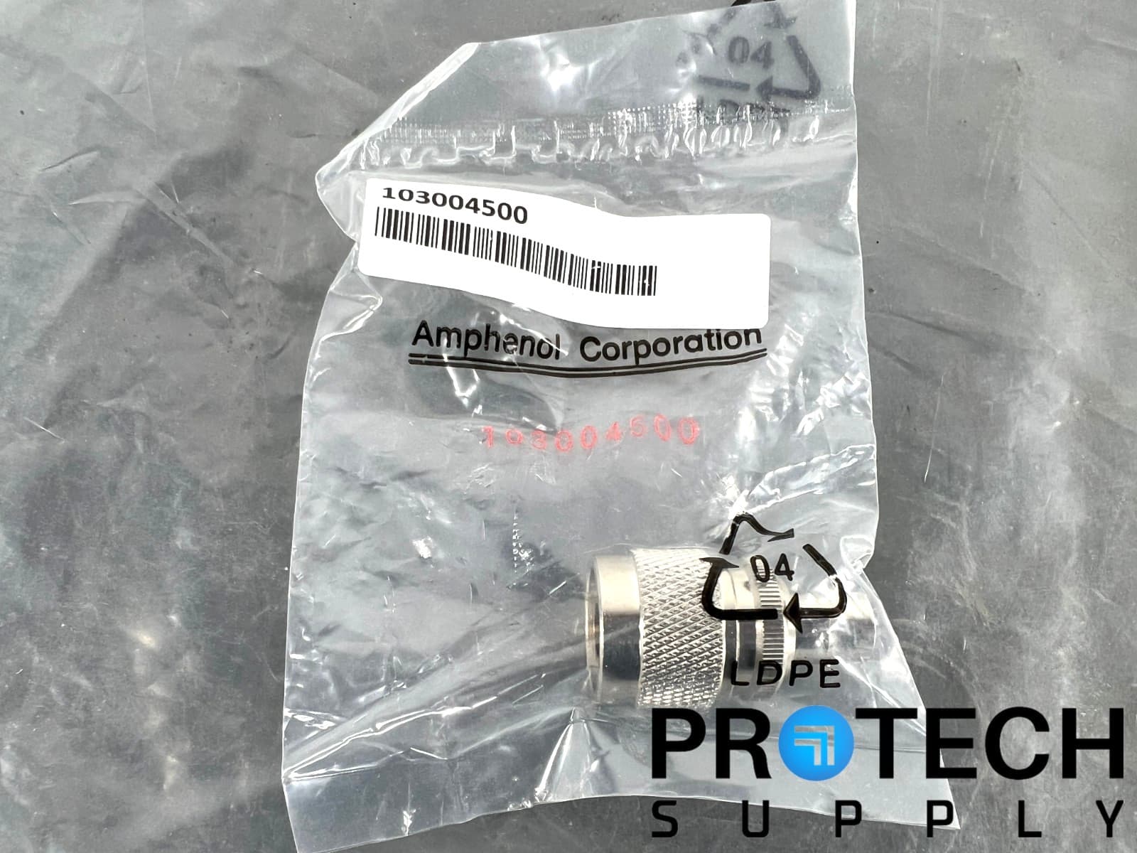 Complete Accessories for Tektronix MDO4054B-6 Domain Oscilloscope 6