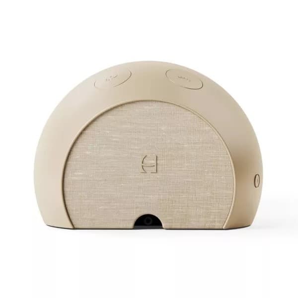 Hatch Restore 2 Sleep Guide Sunrise Alarm Clock Sound Machine,Latte-Refurbished 5