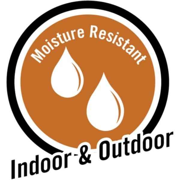 Gorilla Glue 6301502 Spray Adhesive, 14 Fl Oz, Aersol Can, Clear 4