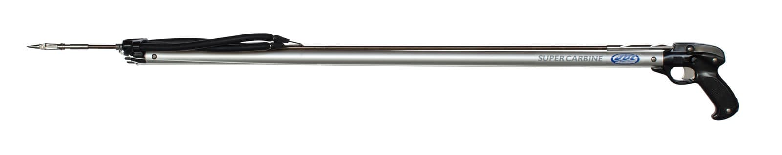 JBL Super 41" Carbine Speargun