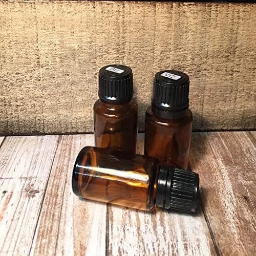 Pack of 6480, 45 Sheet White Rectangle Labels Small Blank Stickers Self  5