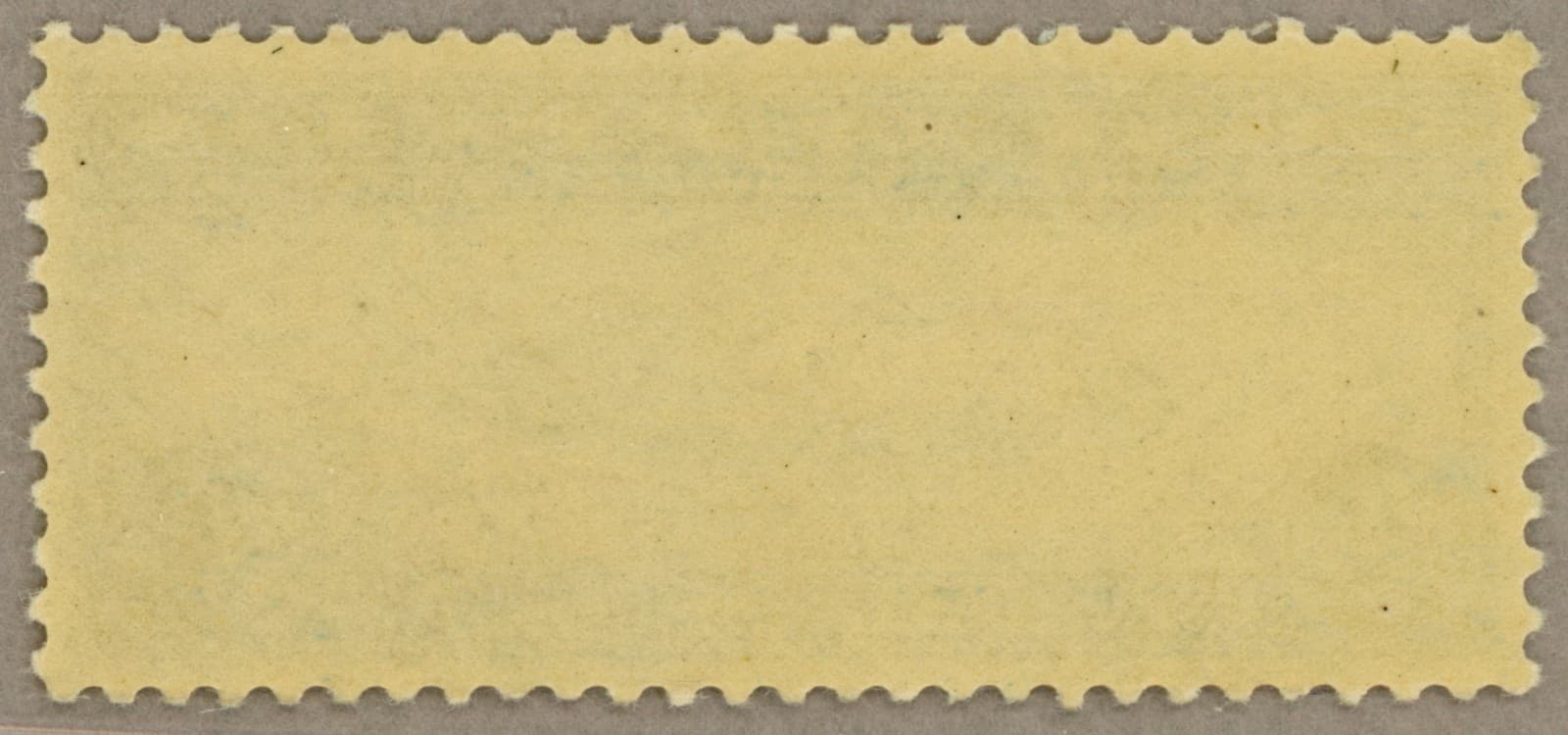 US Scott#C15 Mint NH XF 1930 $2.60 Graf Zeppelin, a true gem, no faults 2