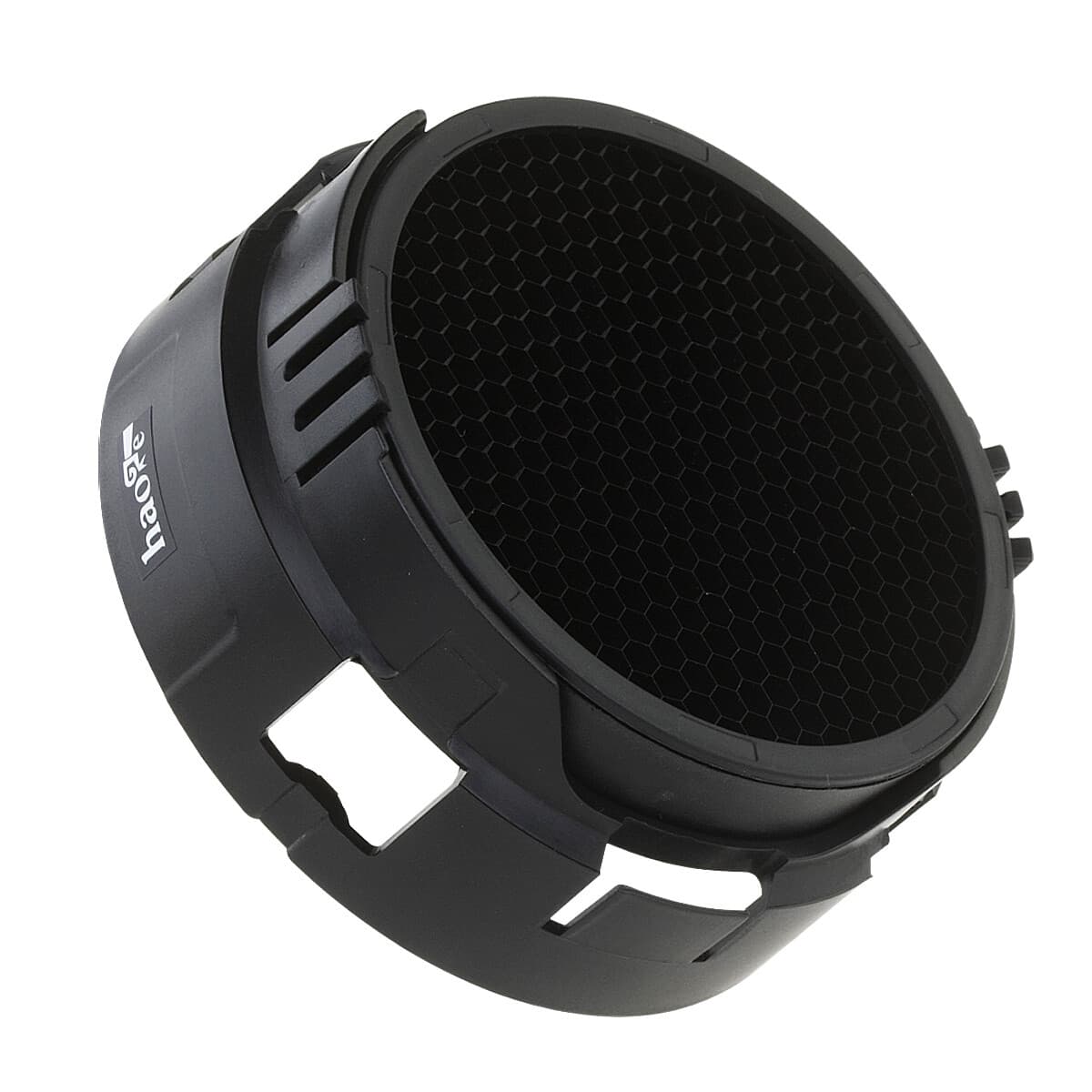 Honeycomb Grid Set Kit ( 10/ 20 / 30 deg ) for Profoto B2 B1 Studio Strobe 3