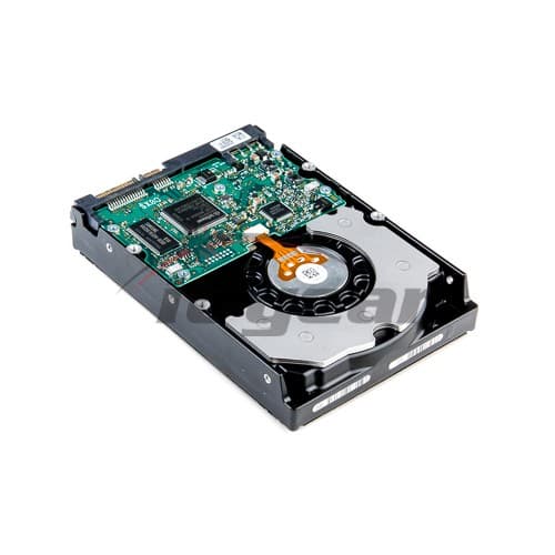 IBM 39M4533 500 GB 7200 Hot Swap SATA 3.5" 2