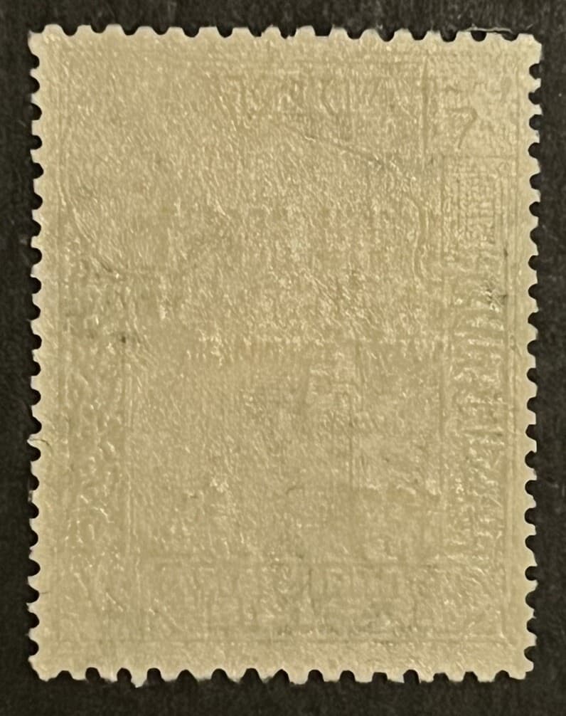 Travelstamps: 1966 Aden Stamps Astronaut Walter Schirra, Jr. OP 100f/2s MNH OG 3