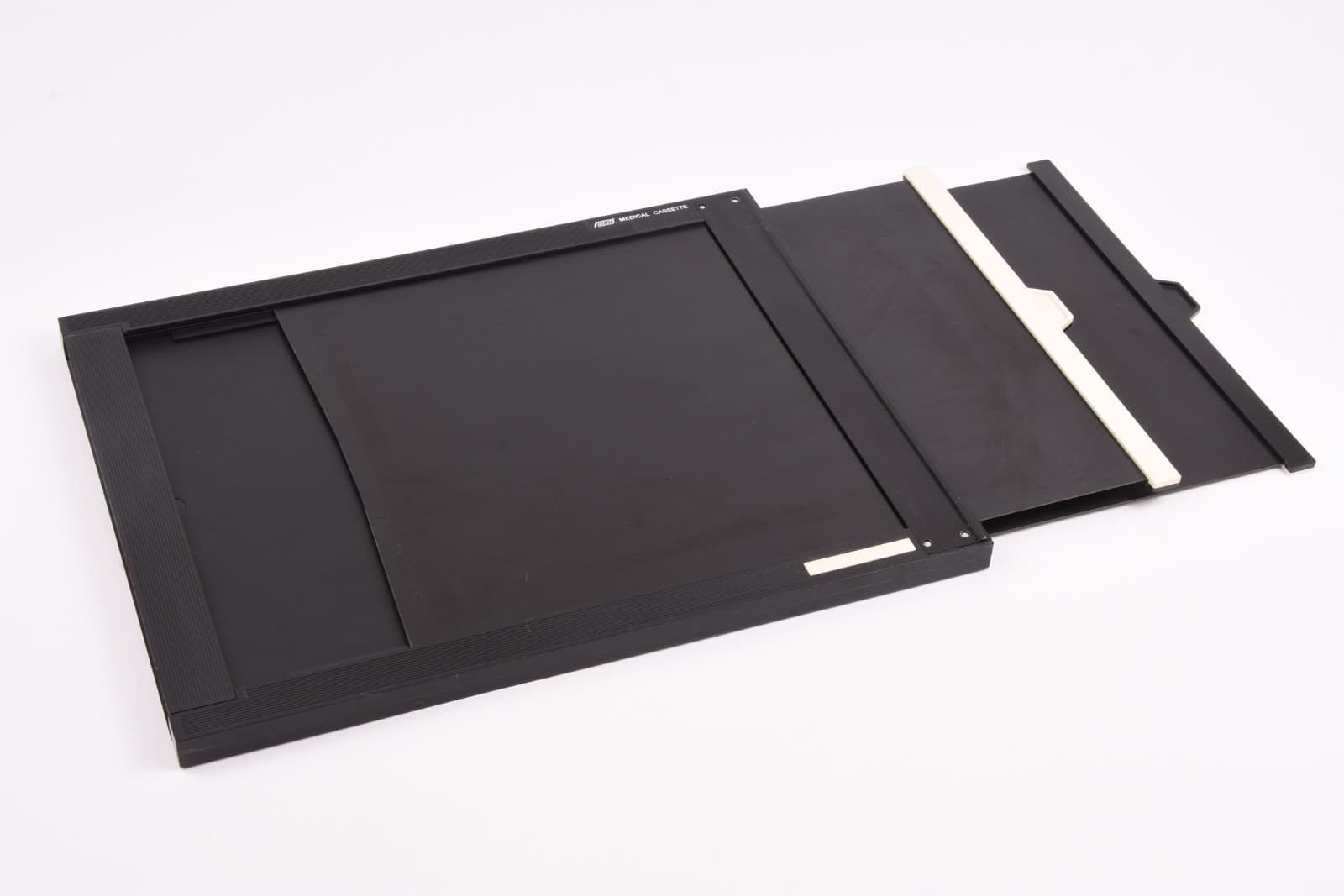 Fidelity Medical Cassette Sheet Film Holder - 11x14 in. #Z-RCMED1114 2