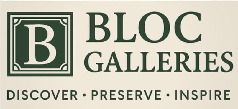 Belgium 100 Francs 1981-1982 UNC Pick-142A 3