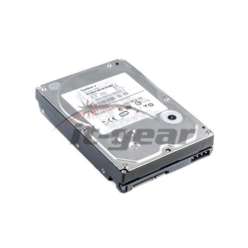 IBM 39M4533 500 GB 7200 Hot Swap SATA 3.5"