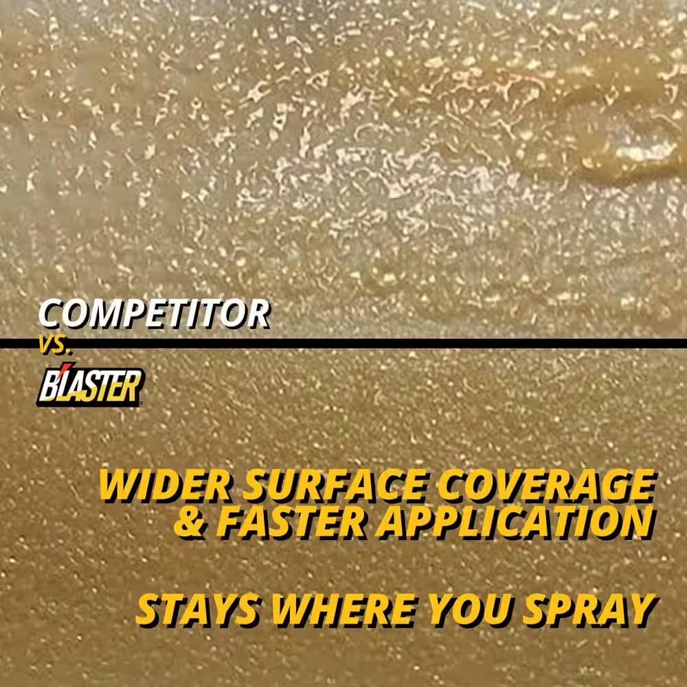 12 oz. Long-Lasting Surface Shield Rust and Corrosion Protectant Lubricant Spray 5