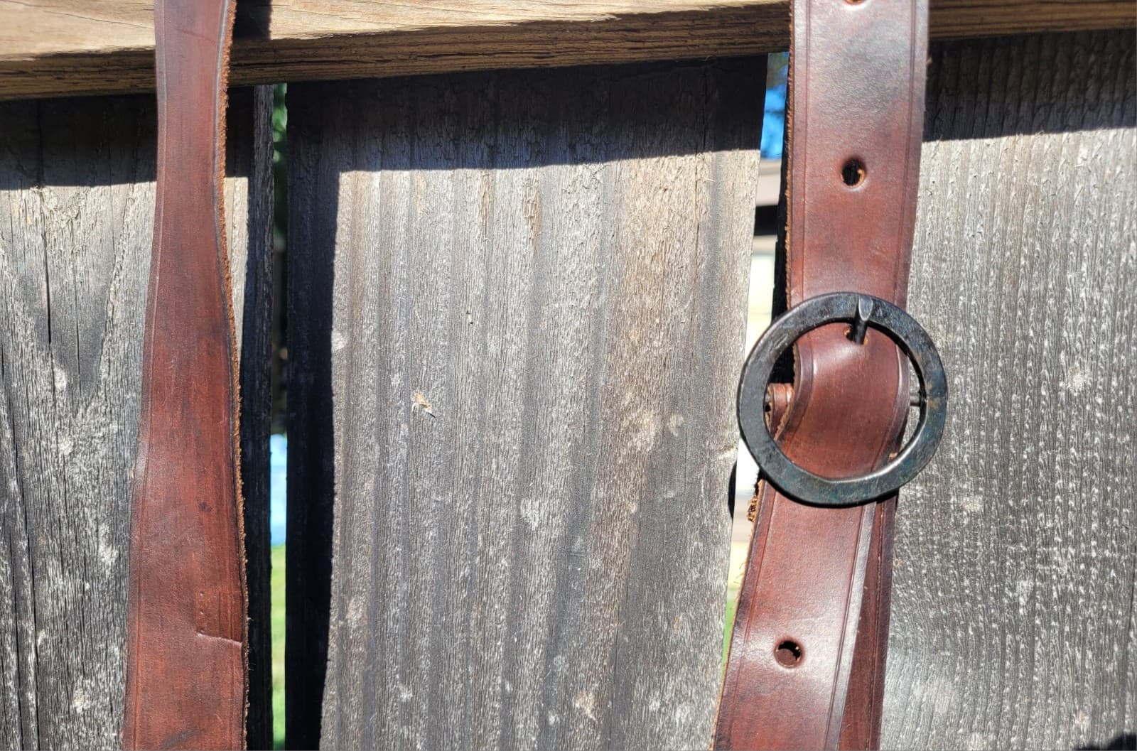 Hand Crafted Possible Bag For Flintlock, Mountain Man And Rendezvous Reenactors 5