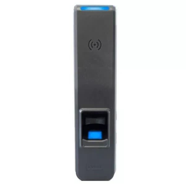 HID® Signo™ Biometric Fingerprint Reader 25B