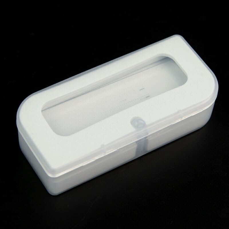 Multifunctional Micrometer Graticule Calibration Slide Microscope Reticle Ruler 4