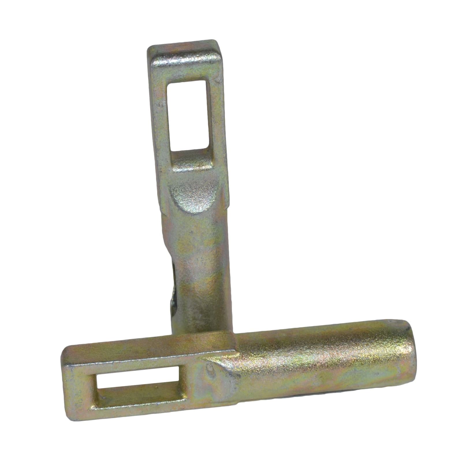 2 Bowden Trailer Brake Cable Eyelets Connector for Knott Avonride Style Axles 2