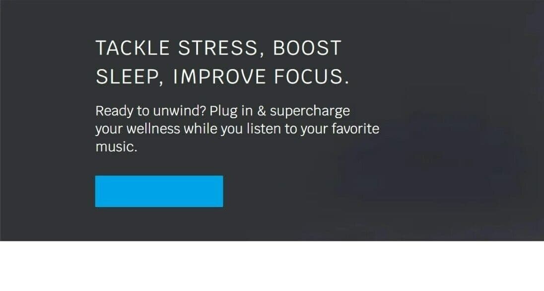 Brain Hacking -Sleep Better CES Ultra Cranial Stim Change Your Brain 6