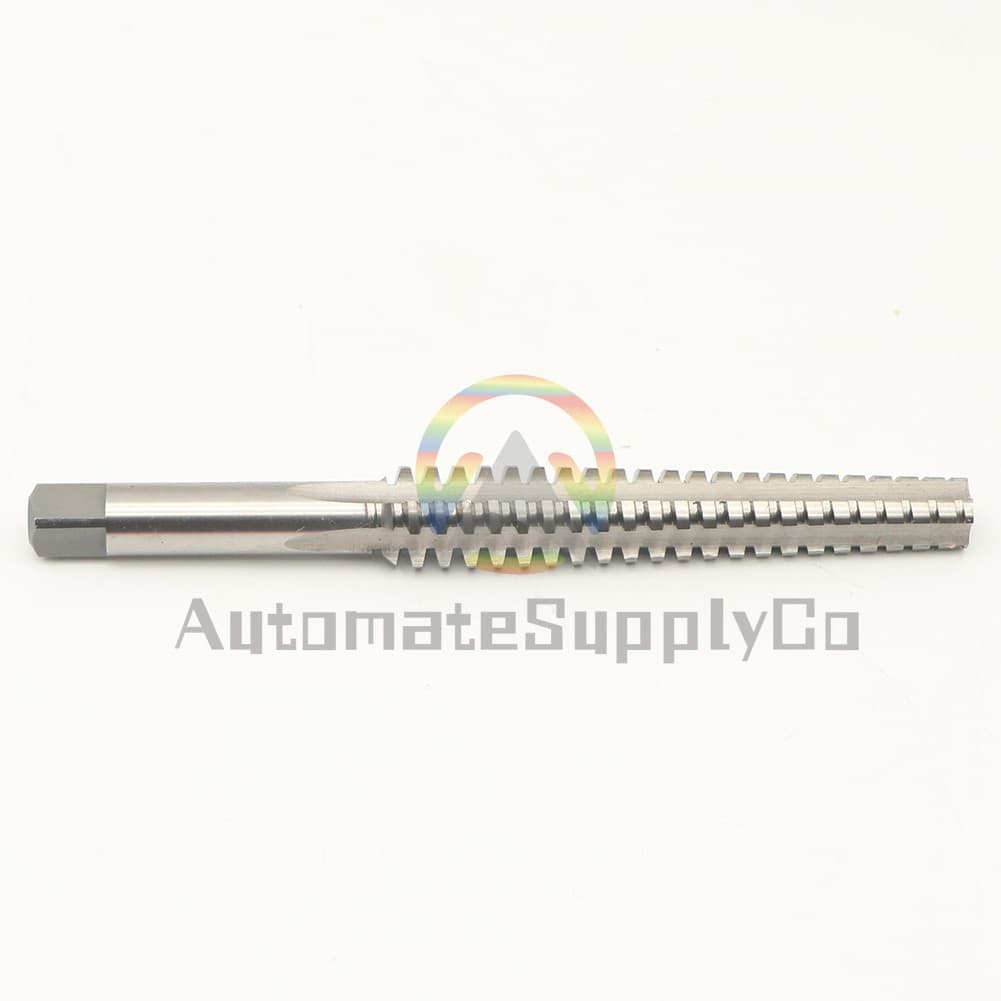 ACME 3/4"-5 Trapezoidal Tap Right Hand, HSS 3/4 x 5 Trapezoidal Thread Tap 3