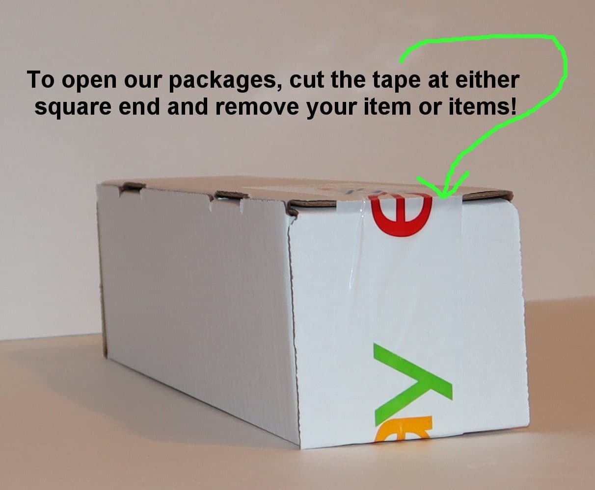 1972 Rolex Day Date watch Jackie Stewart photo vintage print ad 3