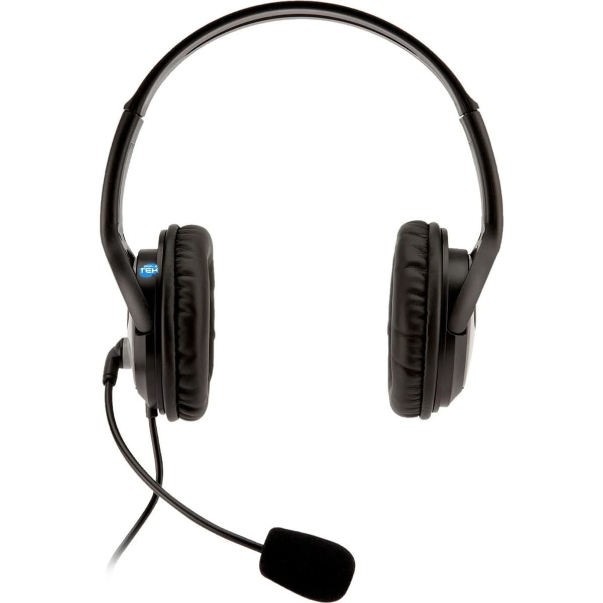 White Traffic Splitter Tracer Spray Can Pedestrian Strips Road Pass_ 3