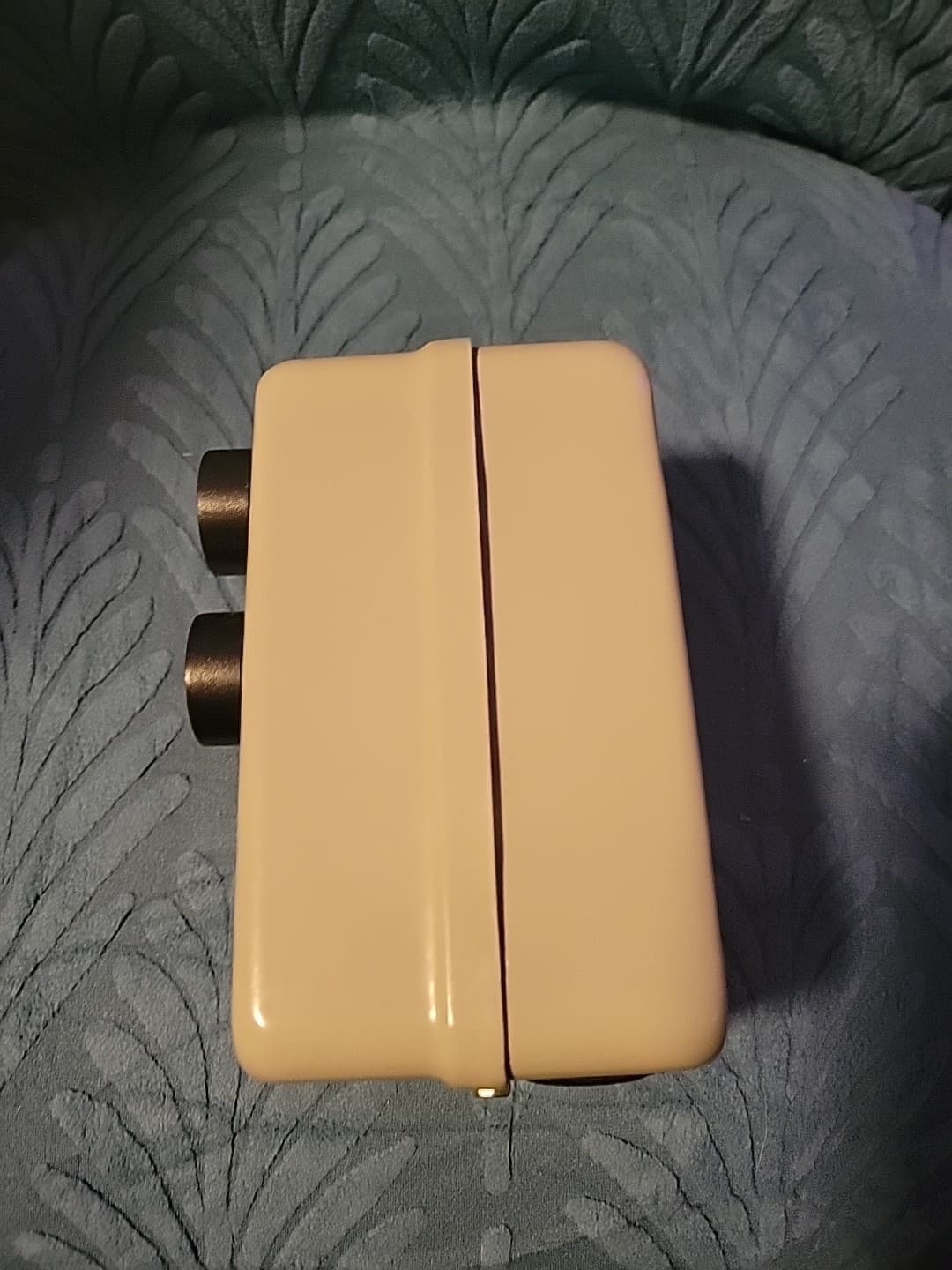 Magnet Starter loxLongxi Electric LX-12. View The Rest In The Description Below. 2