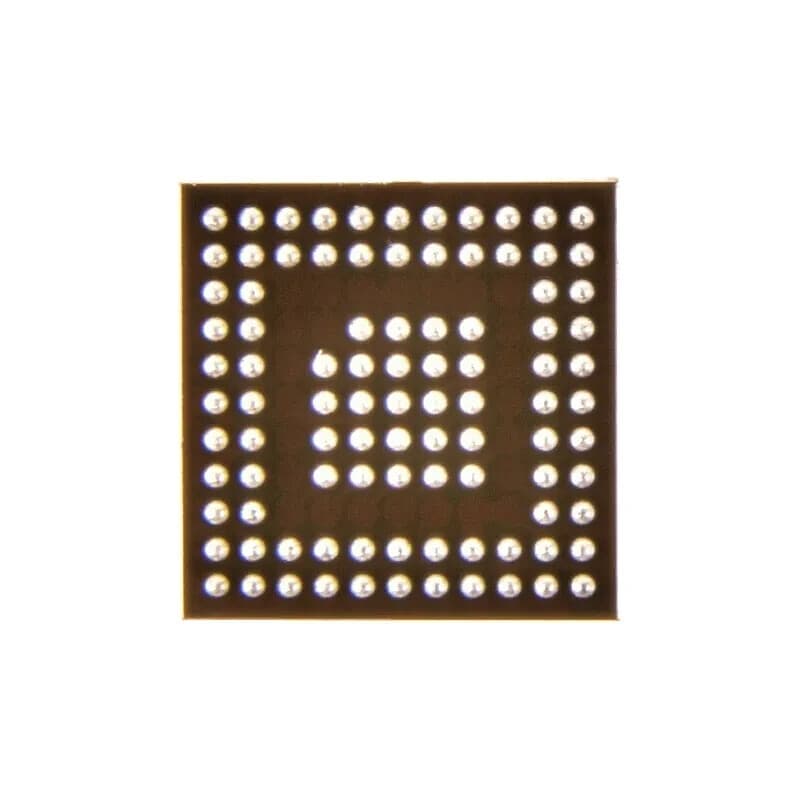 CD3215C00 U3100 USB-C Port Controller Chip IC For Macbook Pro A1706 A1707 A1708 2