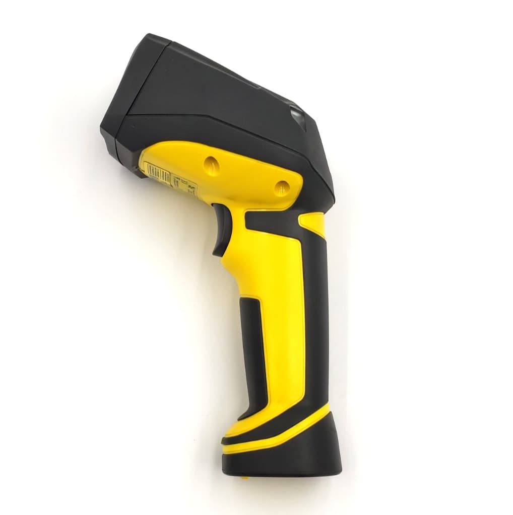 Cognex DM8600 Dataman DMR-8600 Reader Scanner w/ USB RS232 Module - 60 Day Wty