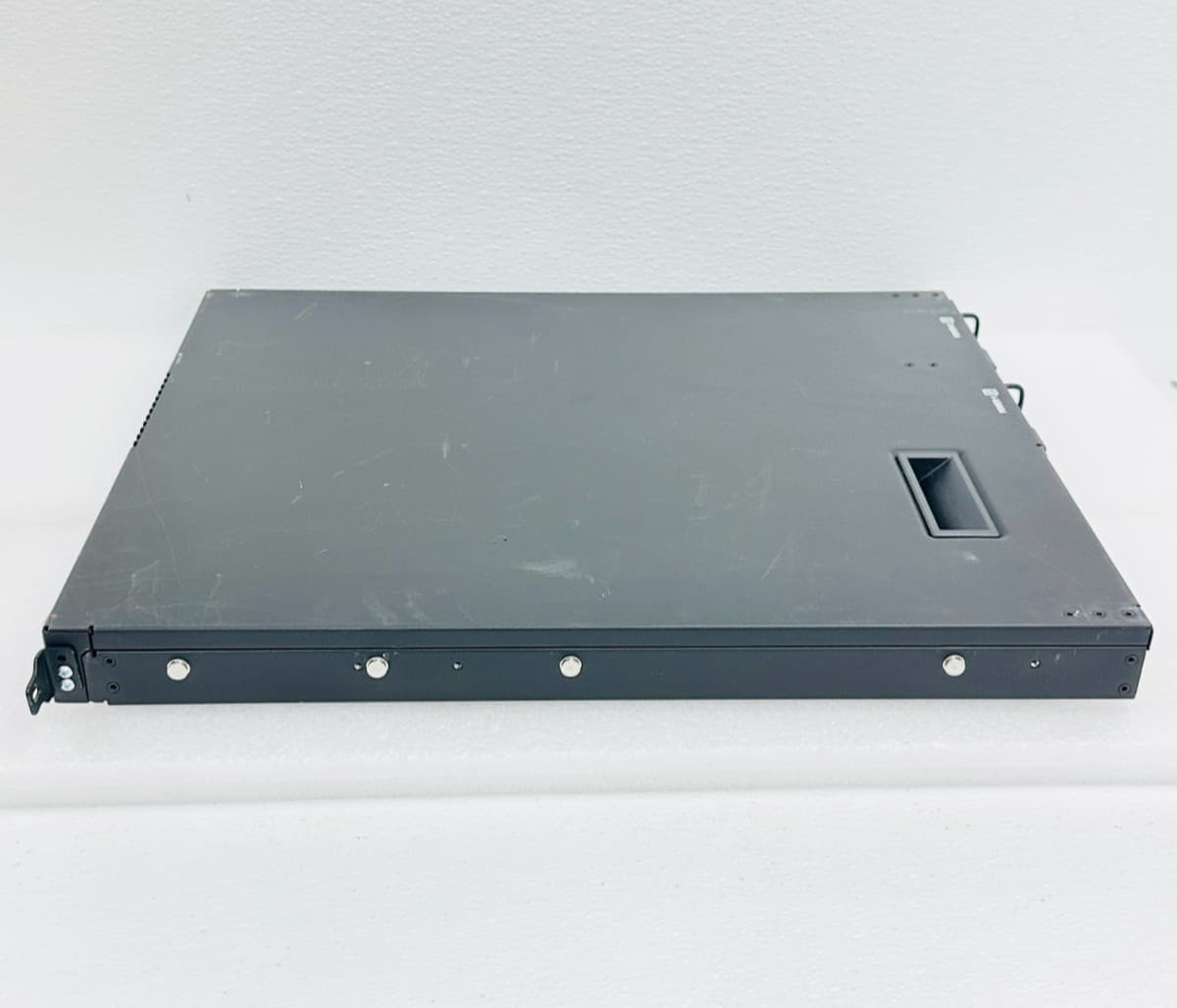 F5 Networks Inc 2000 | 200-0356-04 BIG-IP 2000 Series Network Appliance 6