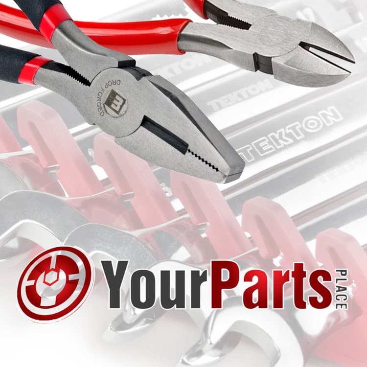 Large 4.5" 200 PSI Air Compressor Tank Pressure Gauge 1/4" Male NPT Threads 5