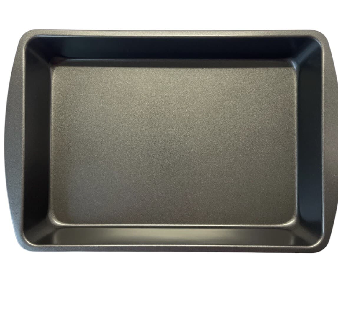 BAKING PANS SET, IKO ESSENTIALS 5 PIECE SET 2