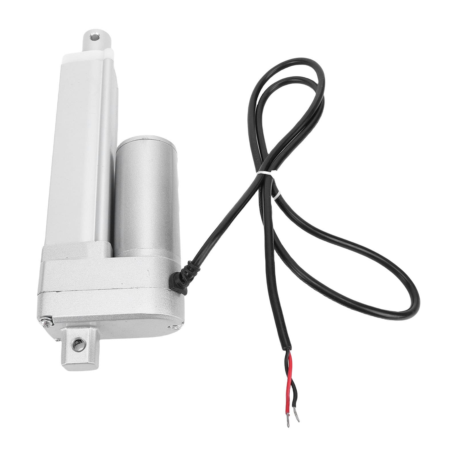 Linear Actuator 1500N IP54 Water Proof 100mm Stroke Electric Motion Actuator 3