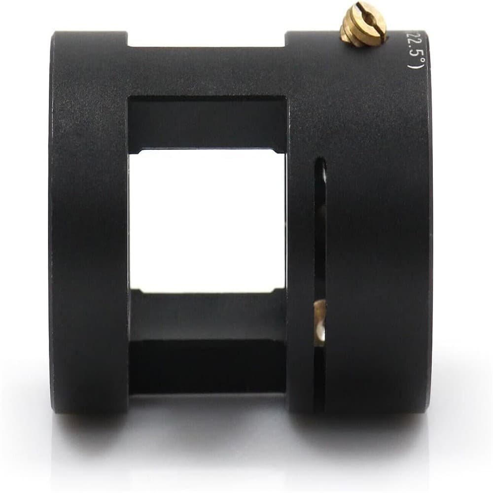 Tungsten Grinder Sharpener Multi-Angle &Offsets Head Tool TIG Welding US 6