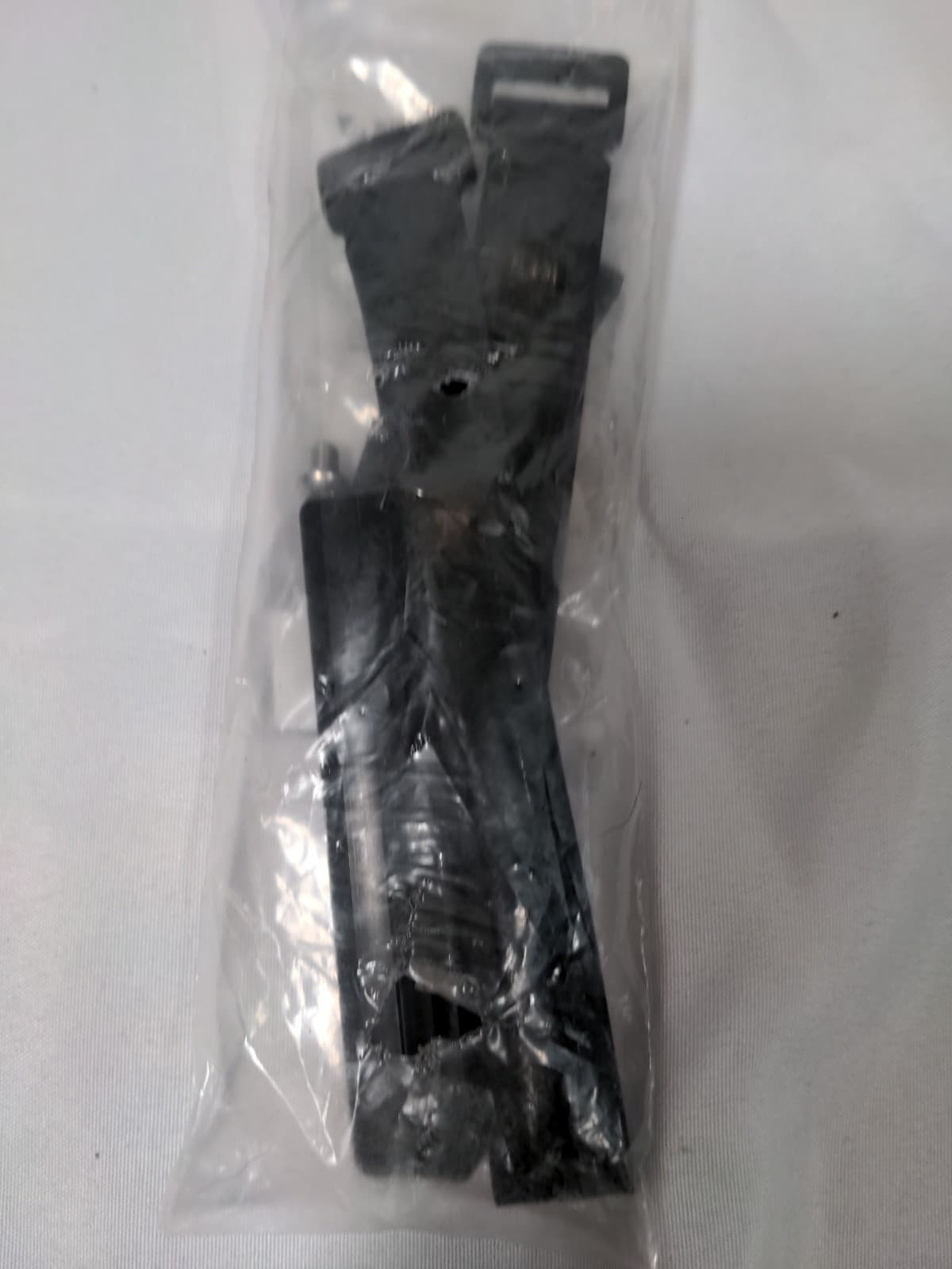 Wolf Tooth Components B-RAD Everywhere Base 2 5